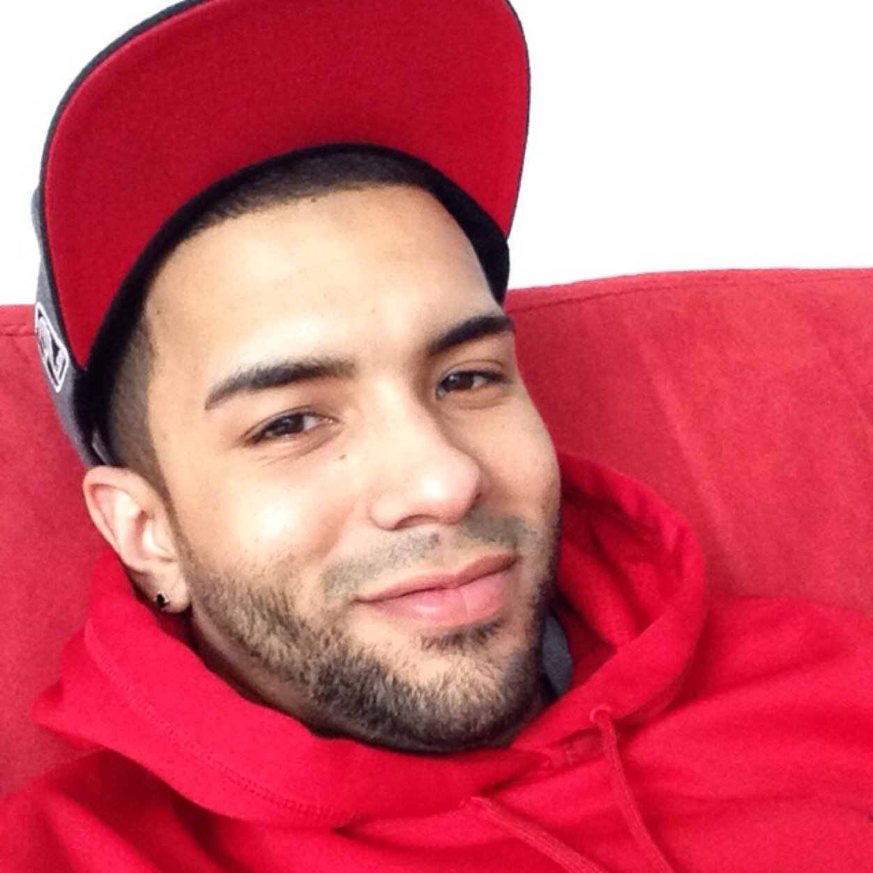 22geno's profile picture. 