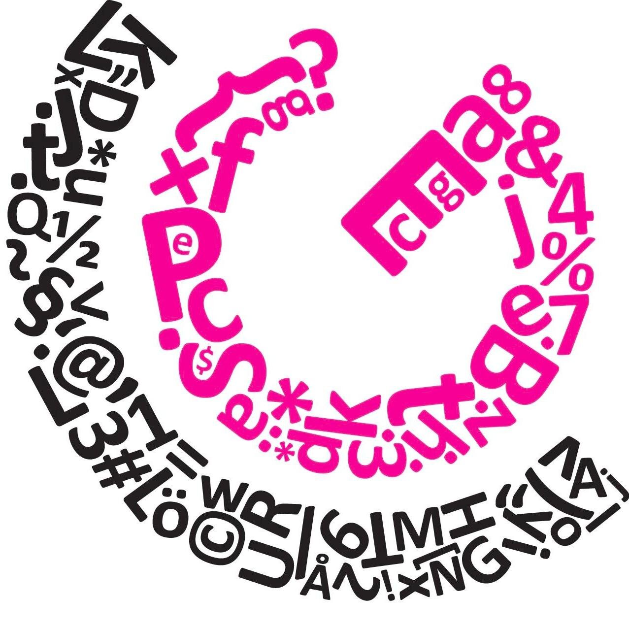 Carlforsskasek's profile picture. Vi jobbar för att göra skolan till en bättre arbetsplats för dig. Genom Carlforsskas Elevkår kan du påverka din skolgång och din trivsel på Carlforsska. xoxo