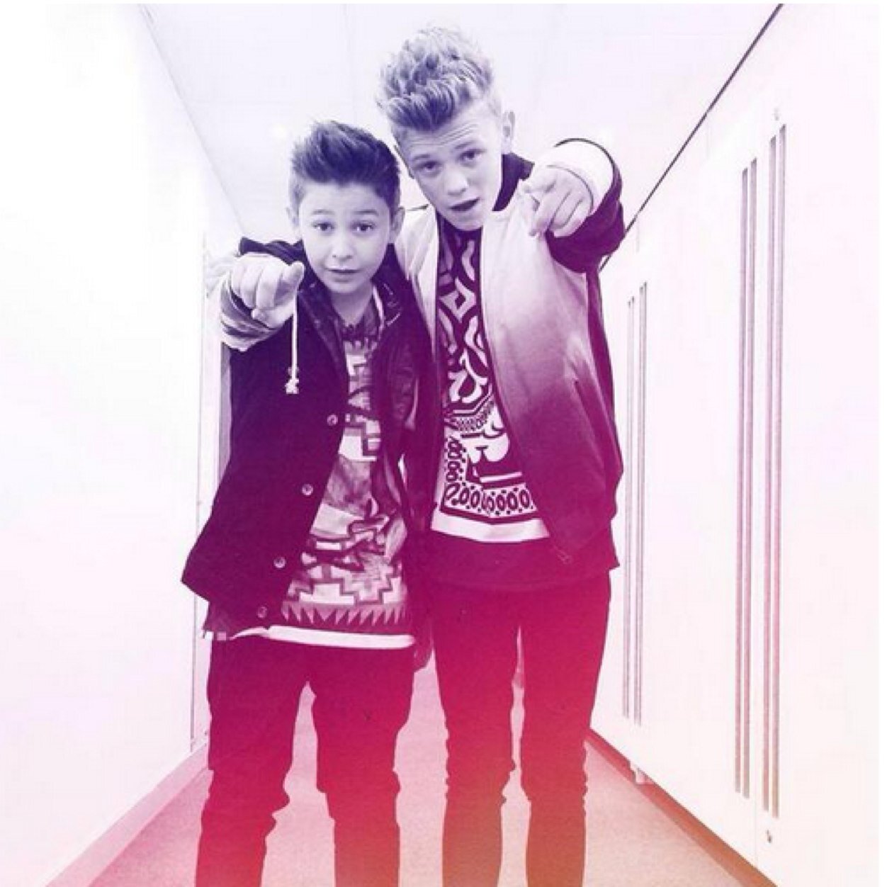Bars And Melody Quotes. QuotesGram