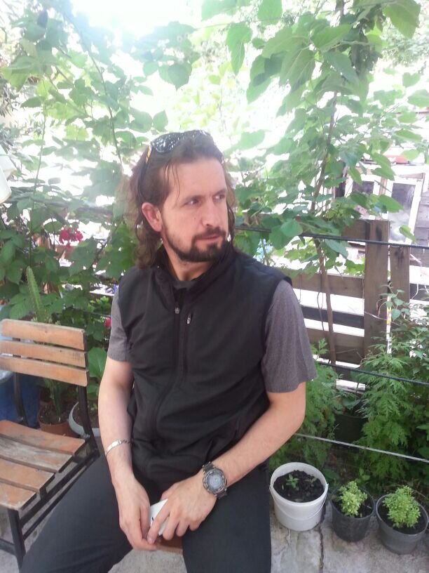 Balıkesir