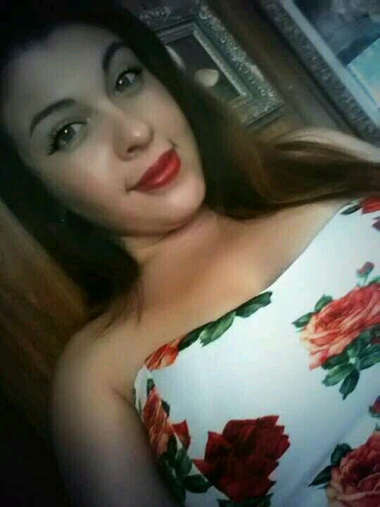 cαll mє Jαy.~Sαgittαriαn♐.~Smαll Girl, Big Drєαms.♥~Jan. 15th, 2014♥ ~XOXO♡~5'6.-Swishα Swєєt.~ Follow Mє ♥