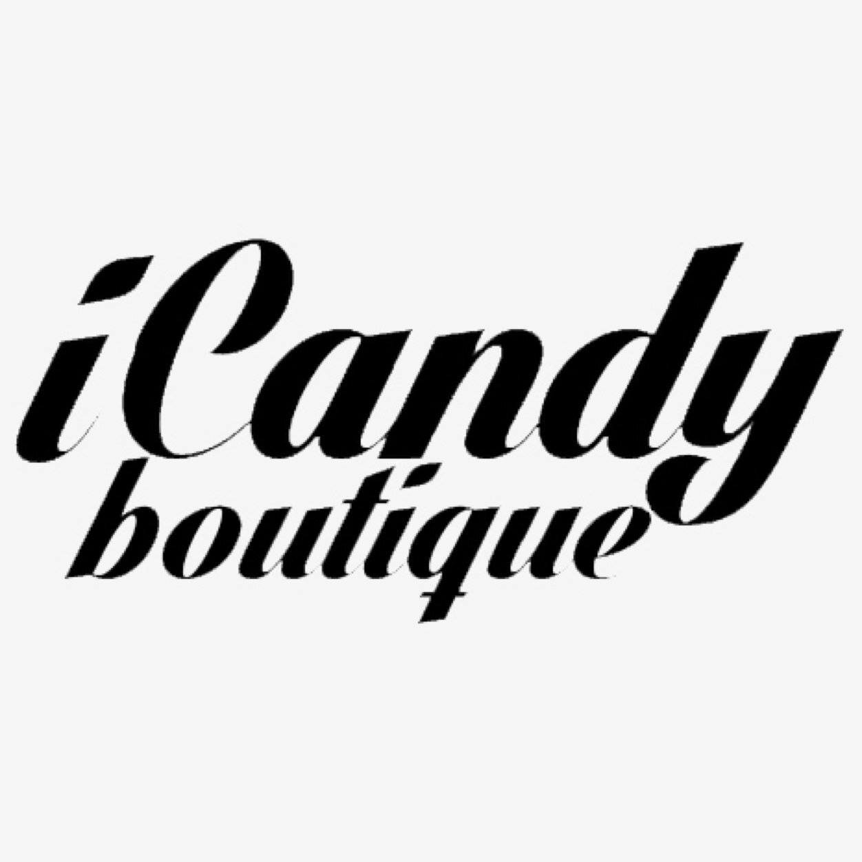 Importer of high quality affordable European clothing. Bringing you the latest fashion all year round!