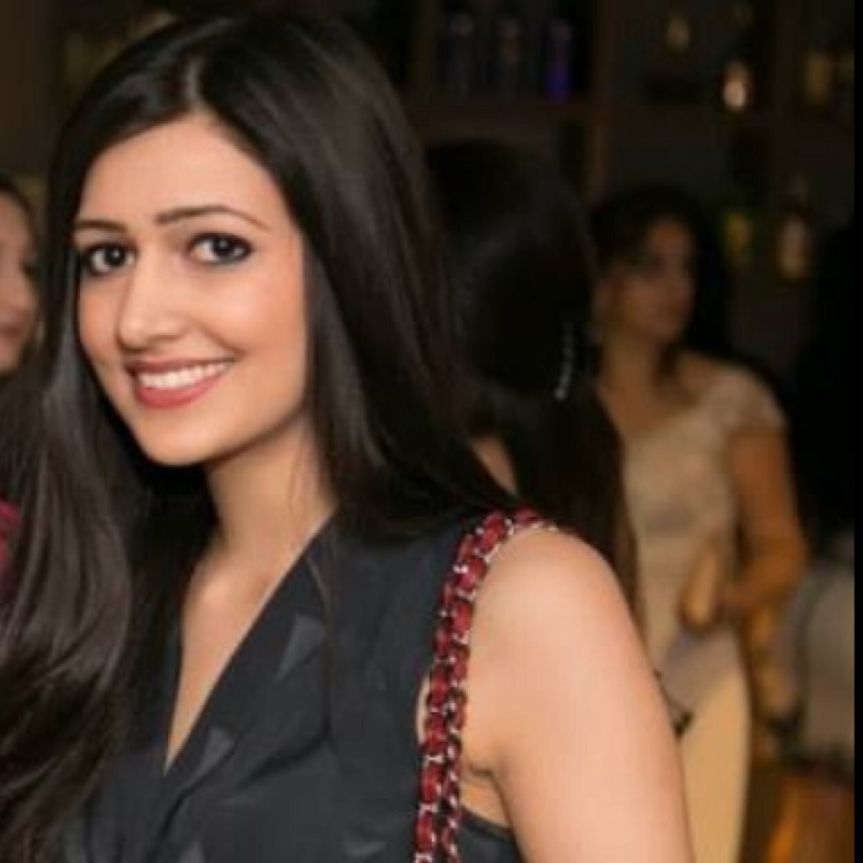 PriyaGrewal_'s profile picture. 