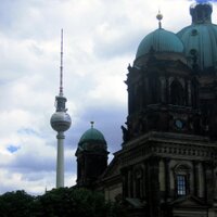 K. Julia Kaal (she/her) (@kjuliakaal) 's Twitter Profile