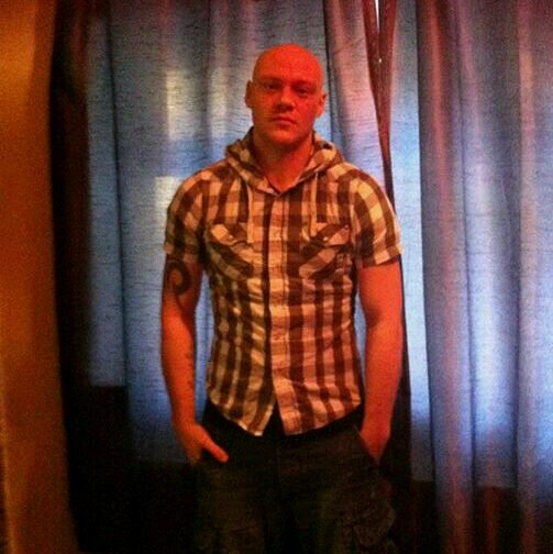 Bigste123Jimmy's profile picture. 