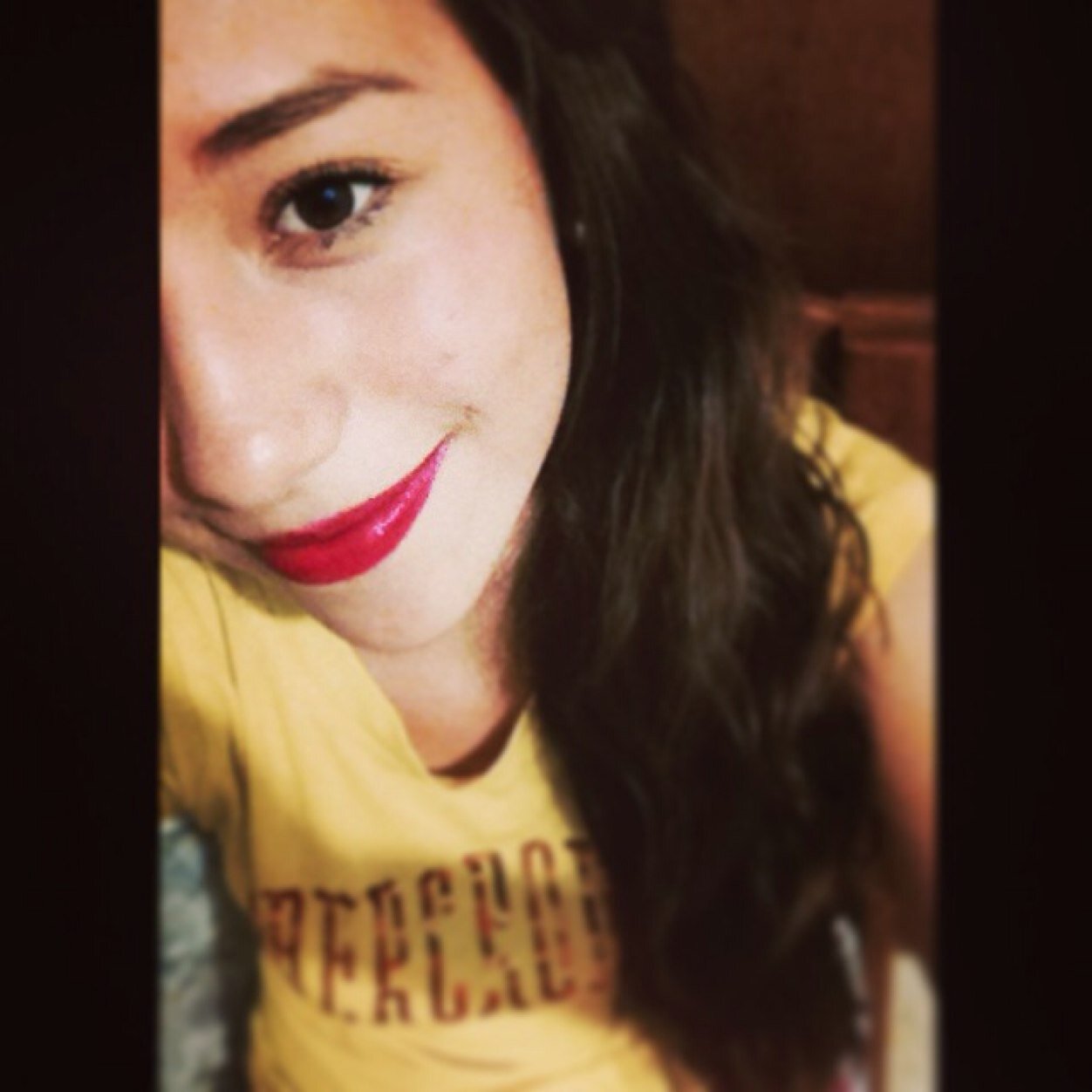DiannaLaauura's profile picture. ♥