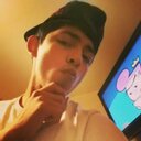 roland gonzalez  - @rolandgonzale13 - Twitter