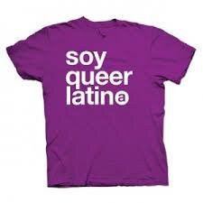 QueerLatinxOHIO's profile picture. Connecting, communicating and centering Queer Latinx in OHIO. #AquiEstamosYNoLosVamos