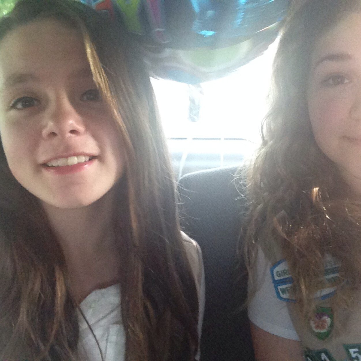 hia_gorgeous21's profile picture. To fab to function