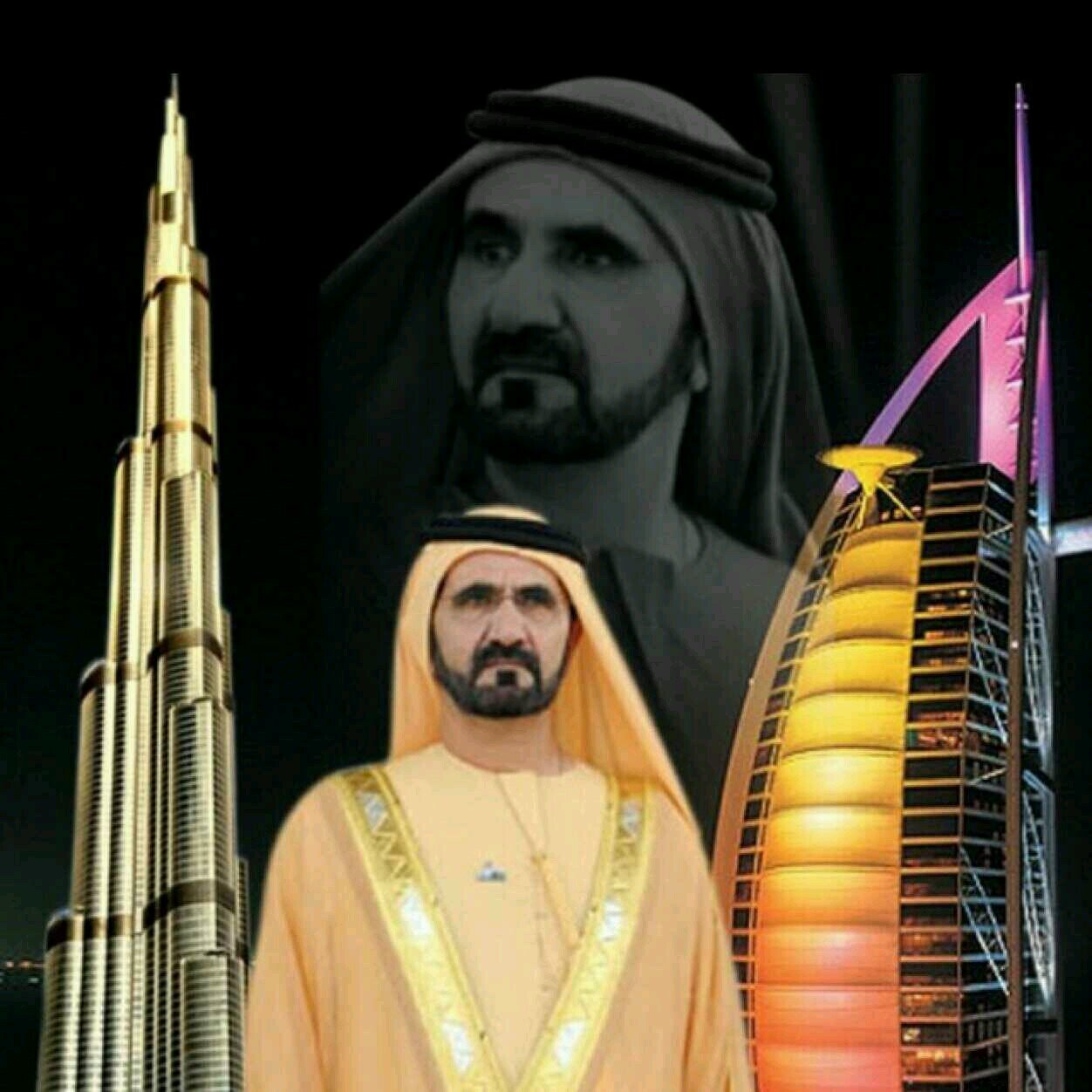 ‏‏‏الريان للتصميم والديكورتصميم ديكور داخلي وخارجي مختصون بعرض الديكورات الداخلية والخارجية وكافة الأمور المتعلقة بالديكور والاثاث والدهان للعمل فقط +9715019192