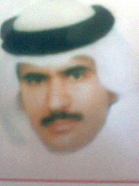 hosen333m Profile Picture