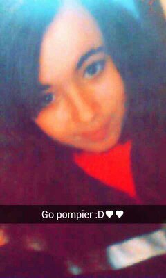 samysam45130's profile picture. jeunes sapeur pompier bien plus qu'une simple passion