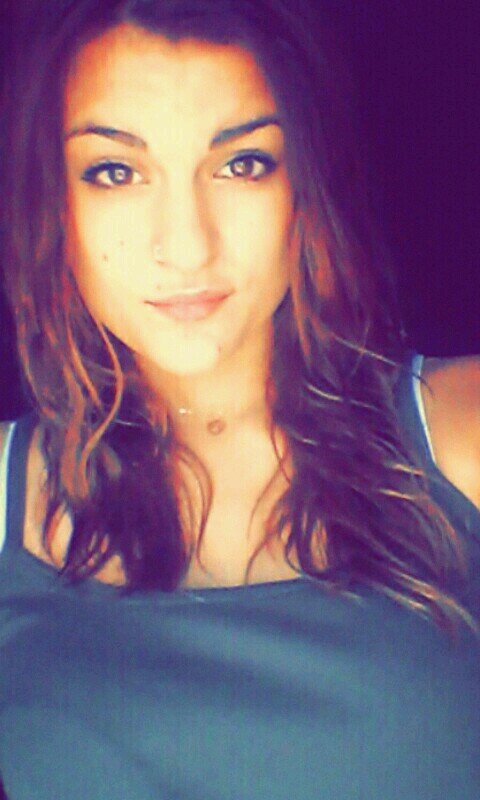 On m'a appris hair mais je vous aime quand meme