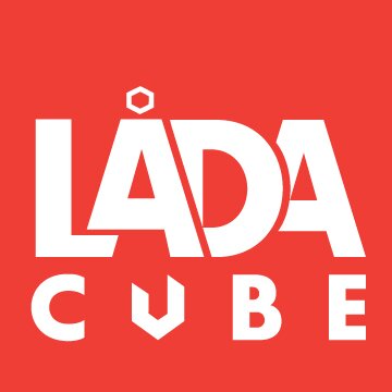 Låda Cube, a building tech company, manufactures pre-engineered and pre-manufactured lego-like wall systems, providing sustainability, & flexibility.