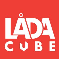 Låda Cube(@LadaCube) 's Twitter Profile Photo