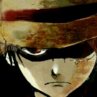 AlGiNiRaL HaZaZi (@alginiralh) 's Twitter Profile