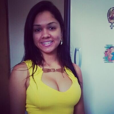 All in God's time!! ✌