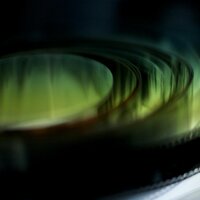 SinemaTR (@sinematrcom) Twitter profile photo