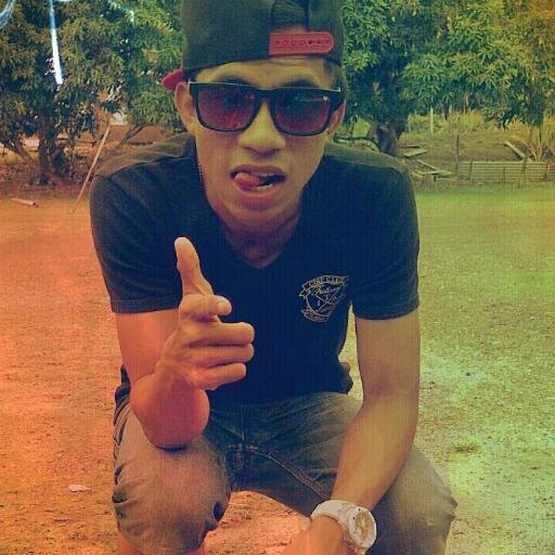 ♚INSTA: AzimLutpi , ✌WECHAT: azim507 ◉Manchester United◉ ,