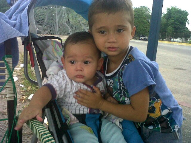 Alejandra_12cc's profile picture. 