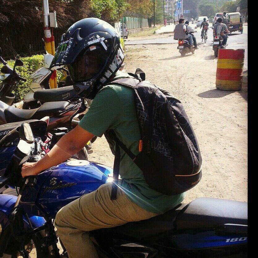 gauravgupta759's profile picture. 