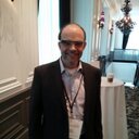 Bryan McKay - @WBryanMcKay - Twitter