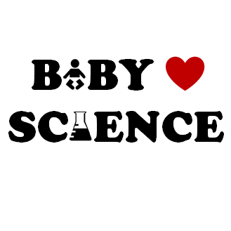Help @BristolUni discover how touchscreens impact play in 2- and 3-year-olds by signing up for a Skype study at https://t.co/SfaRRQzGOF