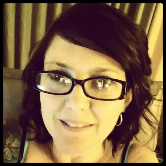 tootersgurl's profile picture. Pura Vida Ambassador 🏝 🌊
Use the code ☀️ JENNIFERROGERS331 for 20% off your order (EVERY-TIME)
Click below and start saving!! ⬇️
https://t.co/2DC3Uuu1oA