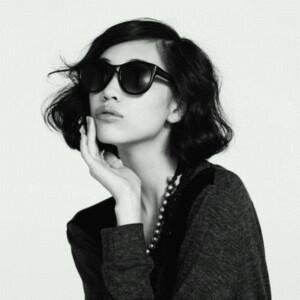 winnashafanissa's profile picture. Success, spirit, I'm not spoiled women, and love aburizalrizki :*