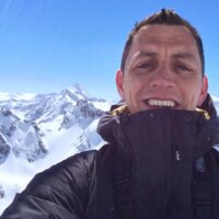 james nathan fossey (@jamesnathanfoss) 's Twitter Profile