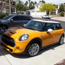 Mike Bolander - @mike_bolander - Twitter