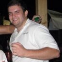 Aaron Pack - @PacmanOSU - Twitter