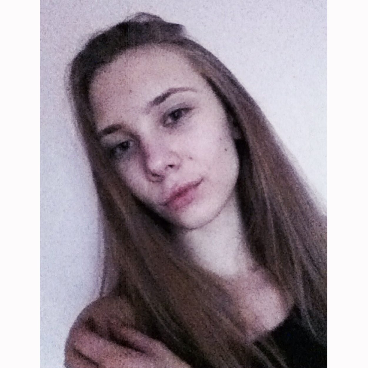 Hey :) follow me and i'll follow you. Lithuania.