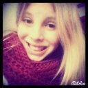janire:) (@11janire_11) Twitter
