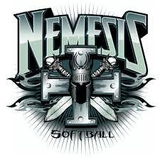 Gamer , Enigma clan, (cod,battlefield etc...)