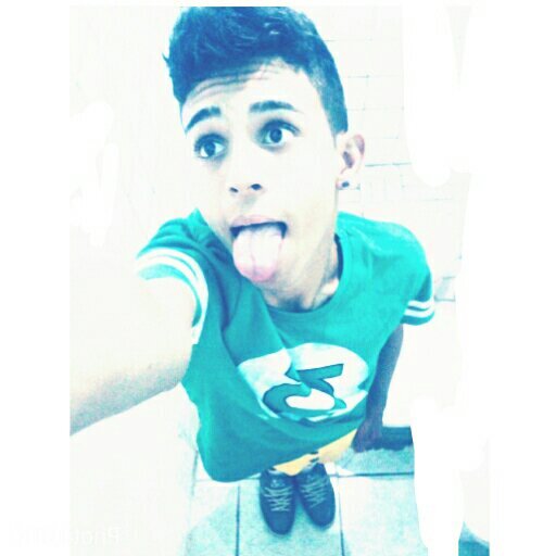 Belieber 3