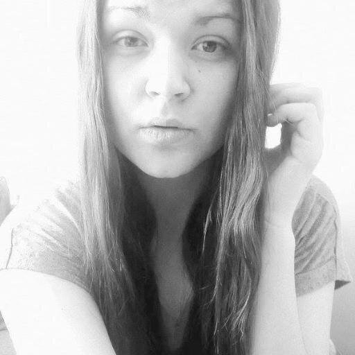 Weronika / 17 lat / Polska - Opole - Tarnów Opolski / Maroon 5, Bastille