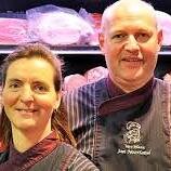 Uw slager - Traiteur - Sterpoelier Cateringspecialist kortom: Echte vakman en liefhebber.