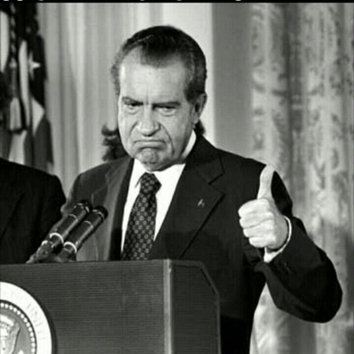 ltfd135's profile picture. 