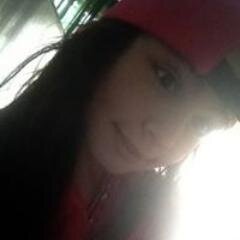 Nicol #27 Te Quiero Mucho Amiguis Del Alma