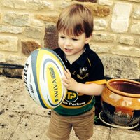 Alex King (@kingy_75) 's Twitter Profile