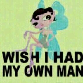 BusinessAhRoad's profile picture. I unfollow mother fuckerz who don't follow me back