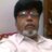 AjayAjayshank's profile image