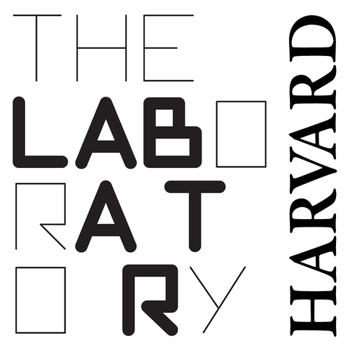 New Idea & Exhibition Space at Harvard for Experiments in Arts & Sciences