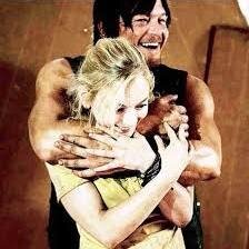 ♥twd addict♥