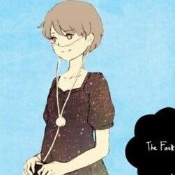 I am a grenade and at some point I am going to blow up and I would like to minimize the casualties okay? |TFIOS Rp|Detailed Rp|Admin @AphEspurr|