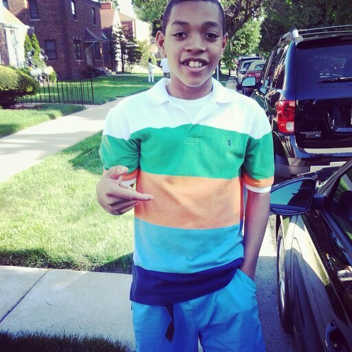 lilashtingun's profile picture. 