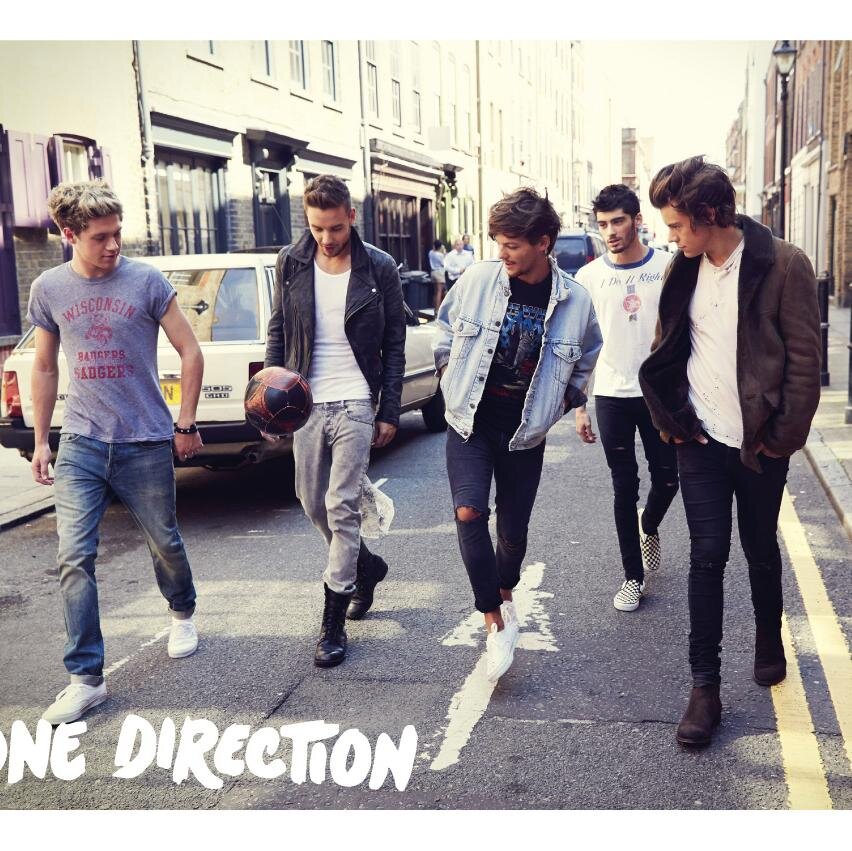 #BIGDIRECTIONERAND5SECONDSOFSUMMERFAMLOVEYOUSOMUCHGUYS...