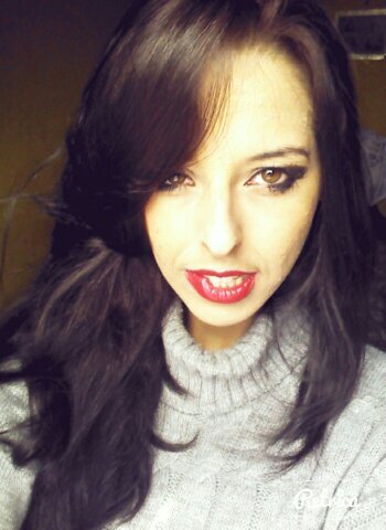 fuck ~.~