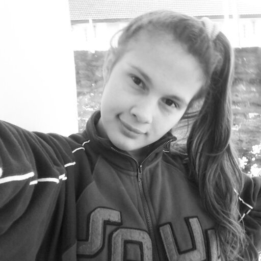 SOLO DE MI AMOR ♥